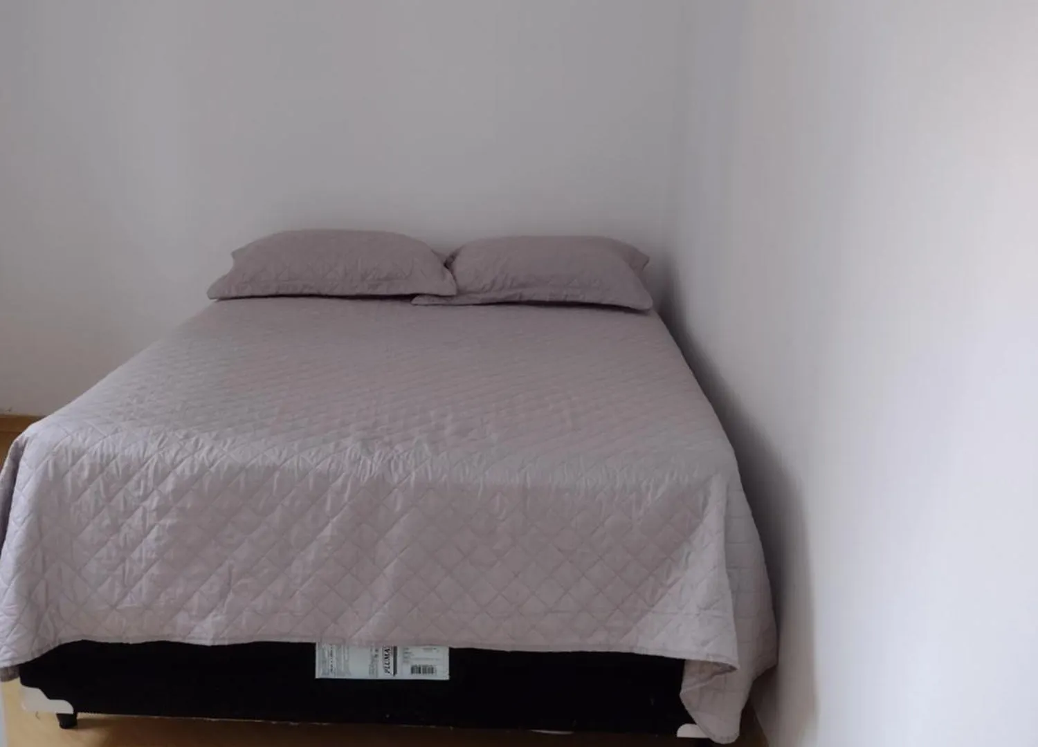 Apartment Ap Lindo Com Vista Privilegiada Sao Jose dos Campos