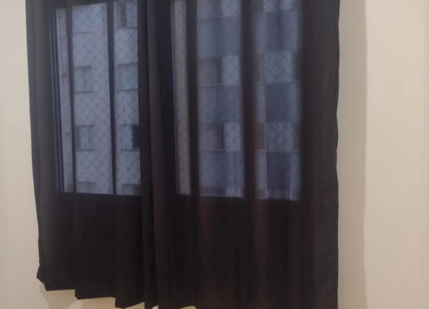 Apartment Ap Lindo Com Vista Privilegiada Sao Jose dos Campos Brazil